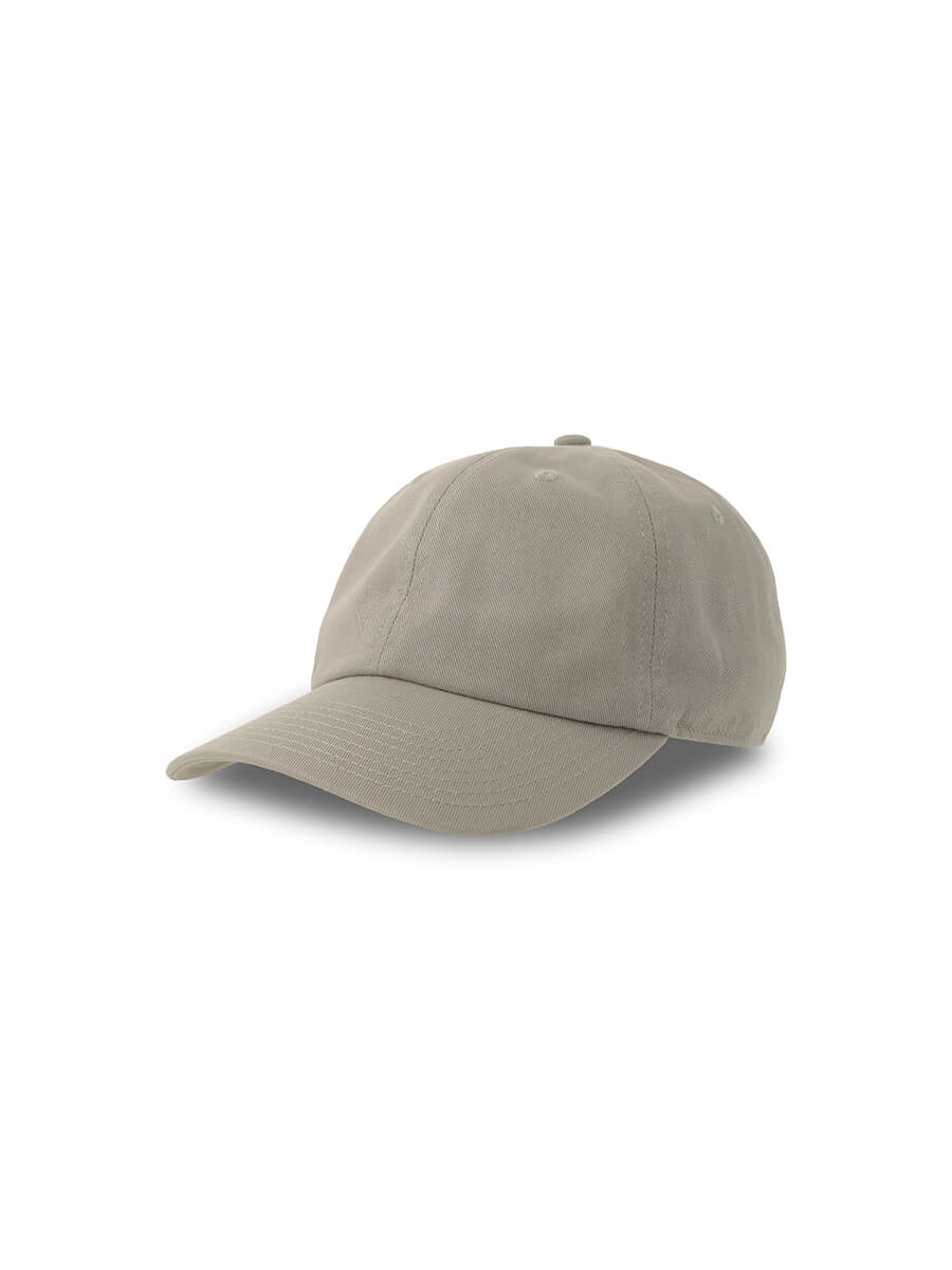 GRIGIO