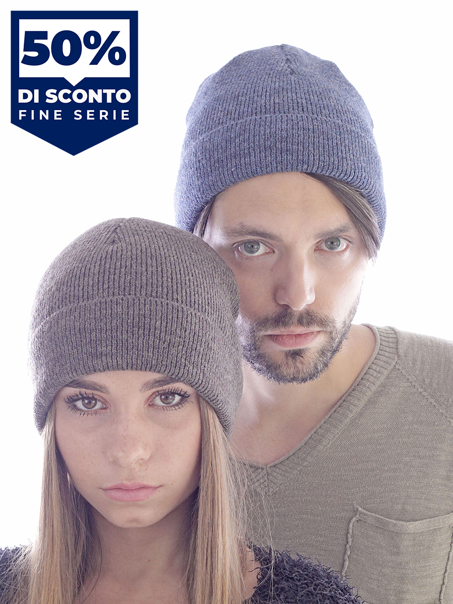 DOLOMITI