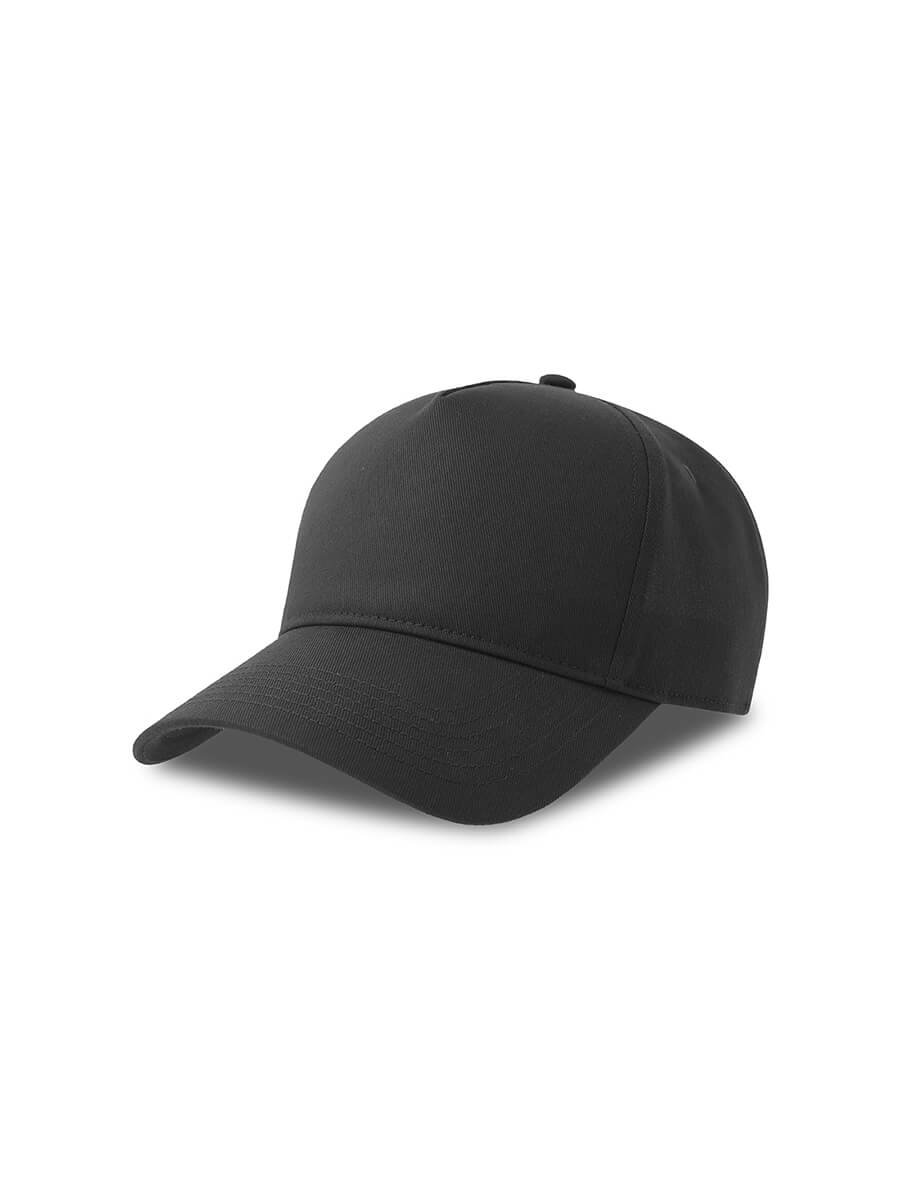 GRIGIO SCURO