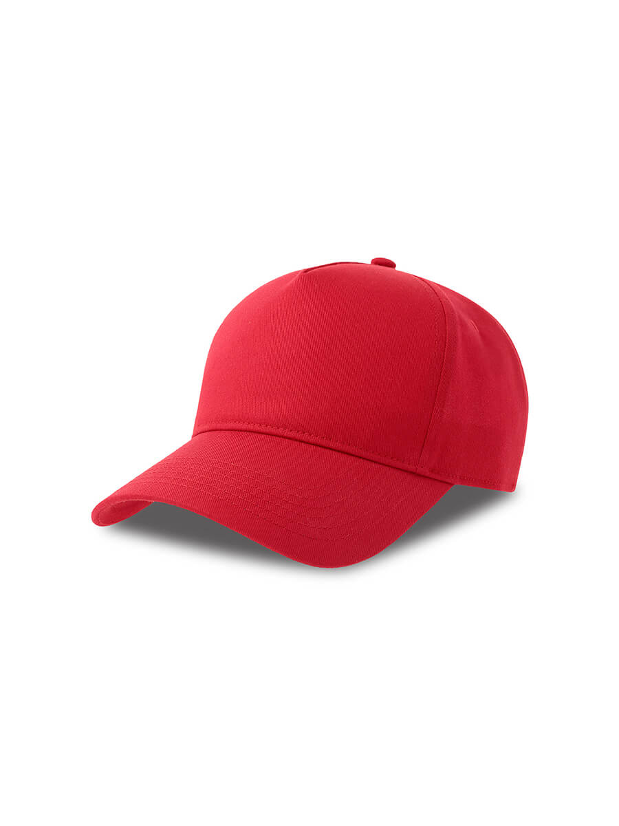 ROSSO