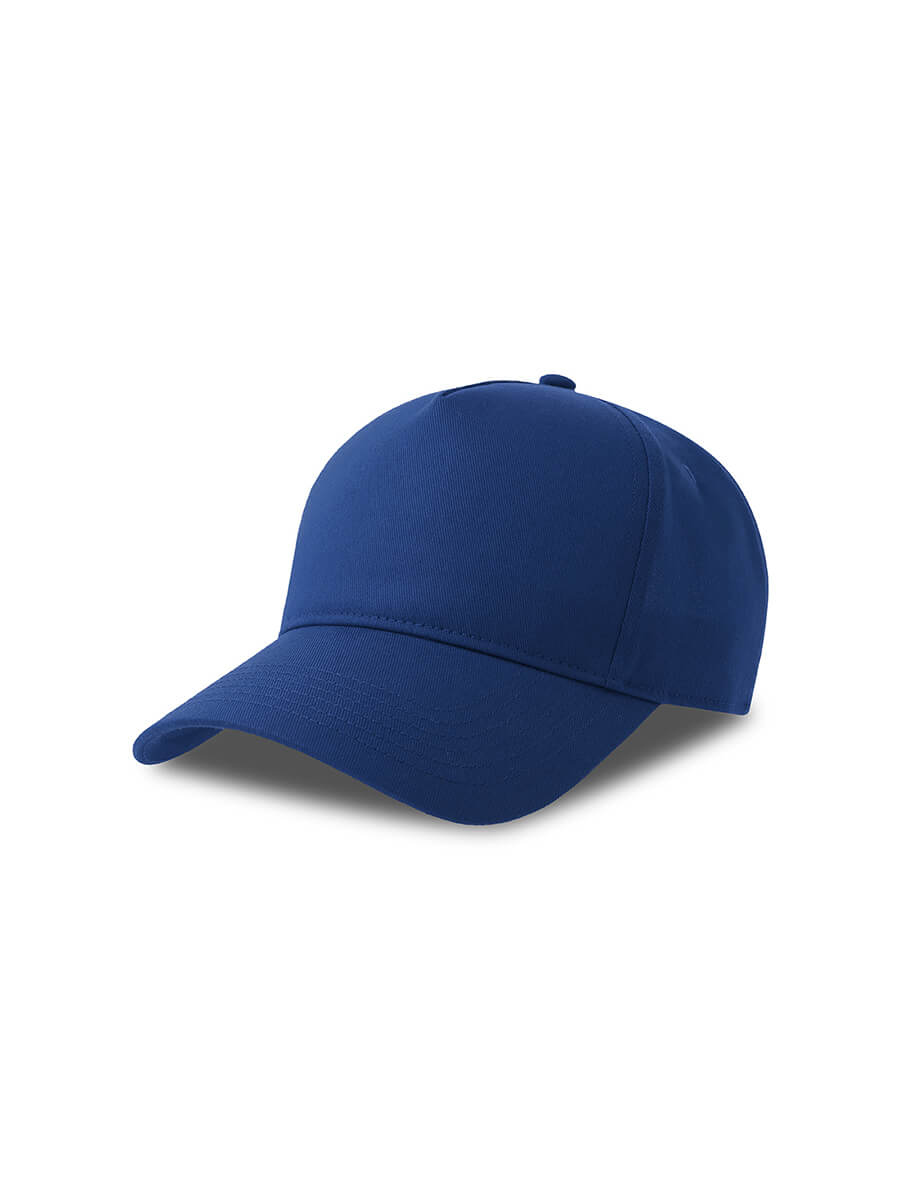 ROYAL