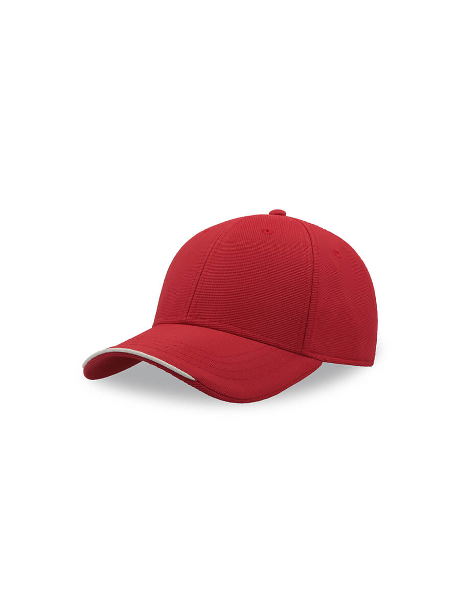 ROSSO