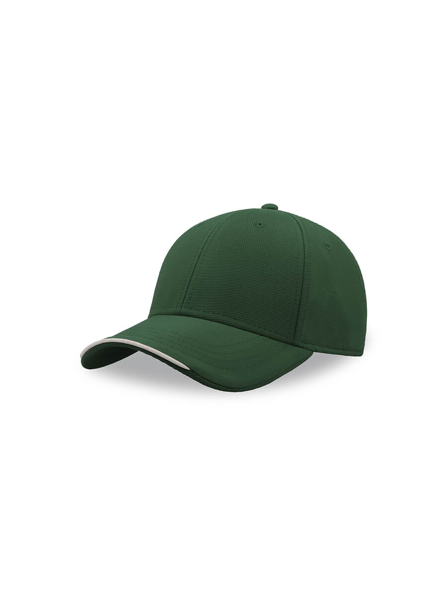VERDE BOTTIGLIA