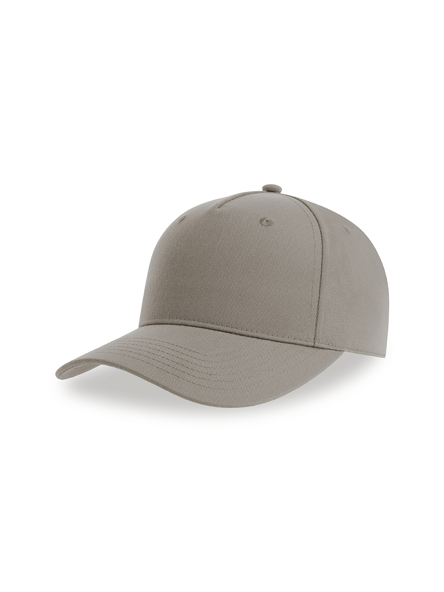 GRIGIO