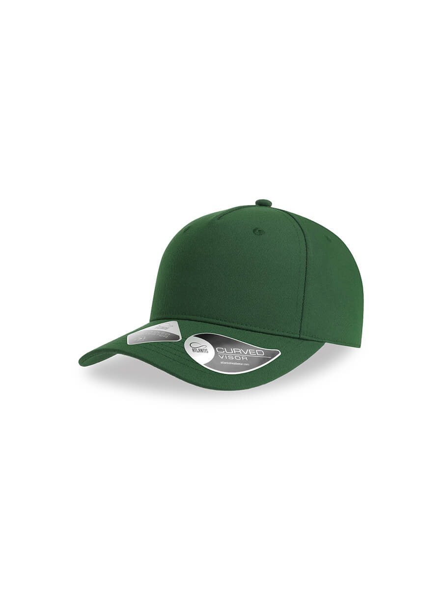 VERDE BOTTIGLIA