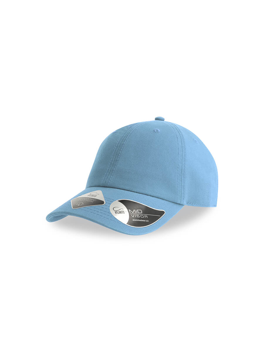 BLU COLUMBIA