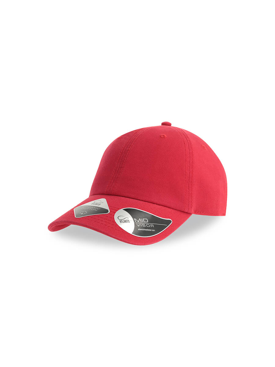 ROSSO