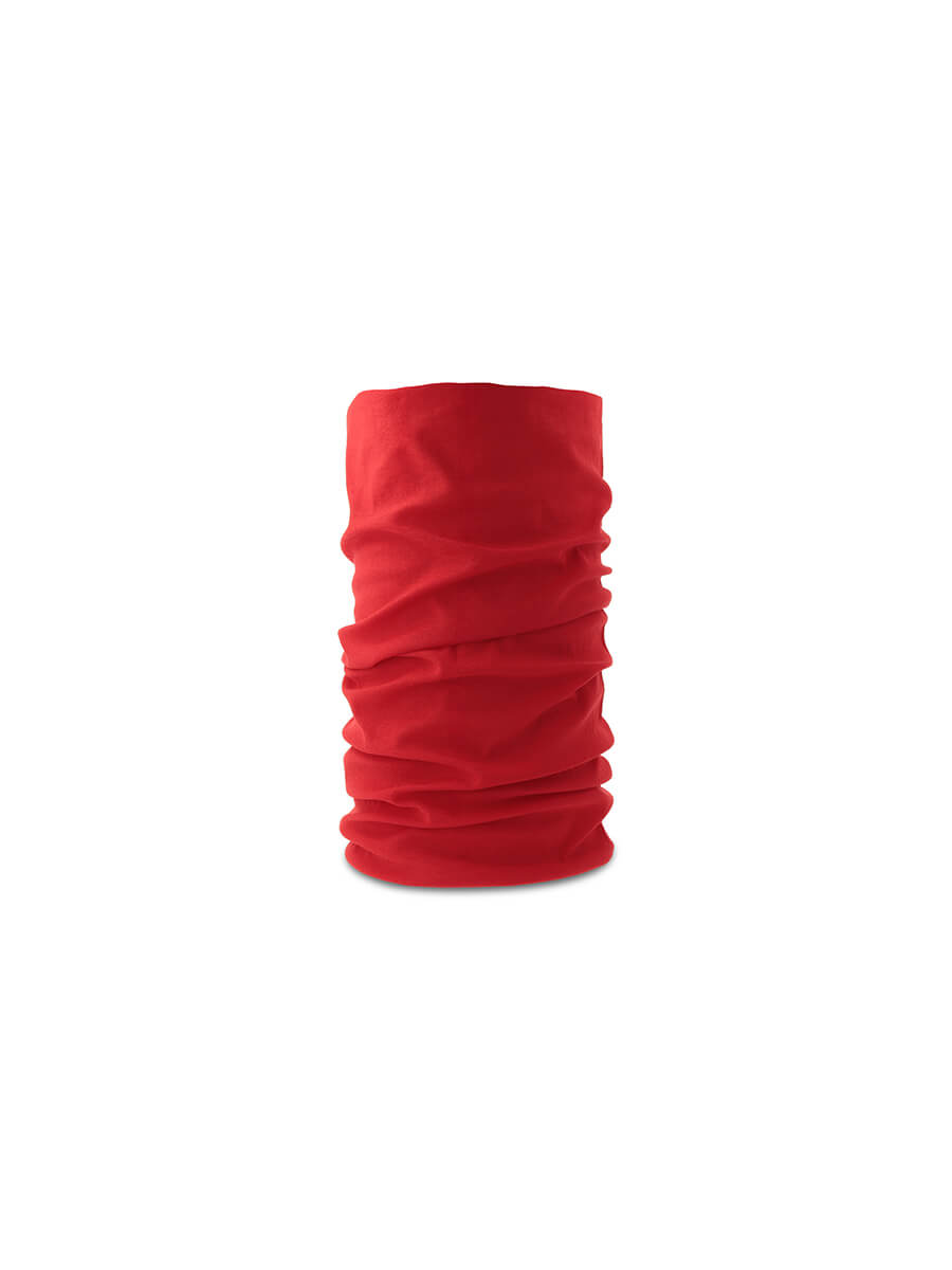 ROSSO