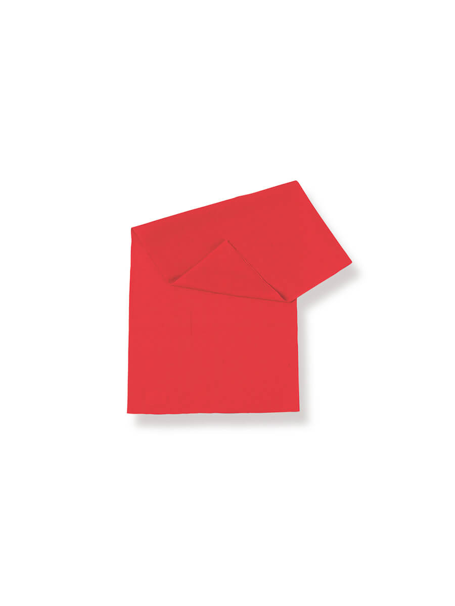 ROSSO