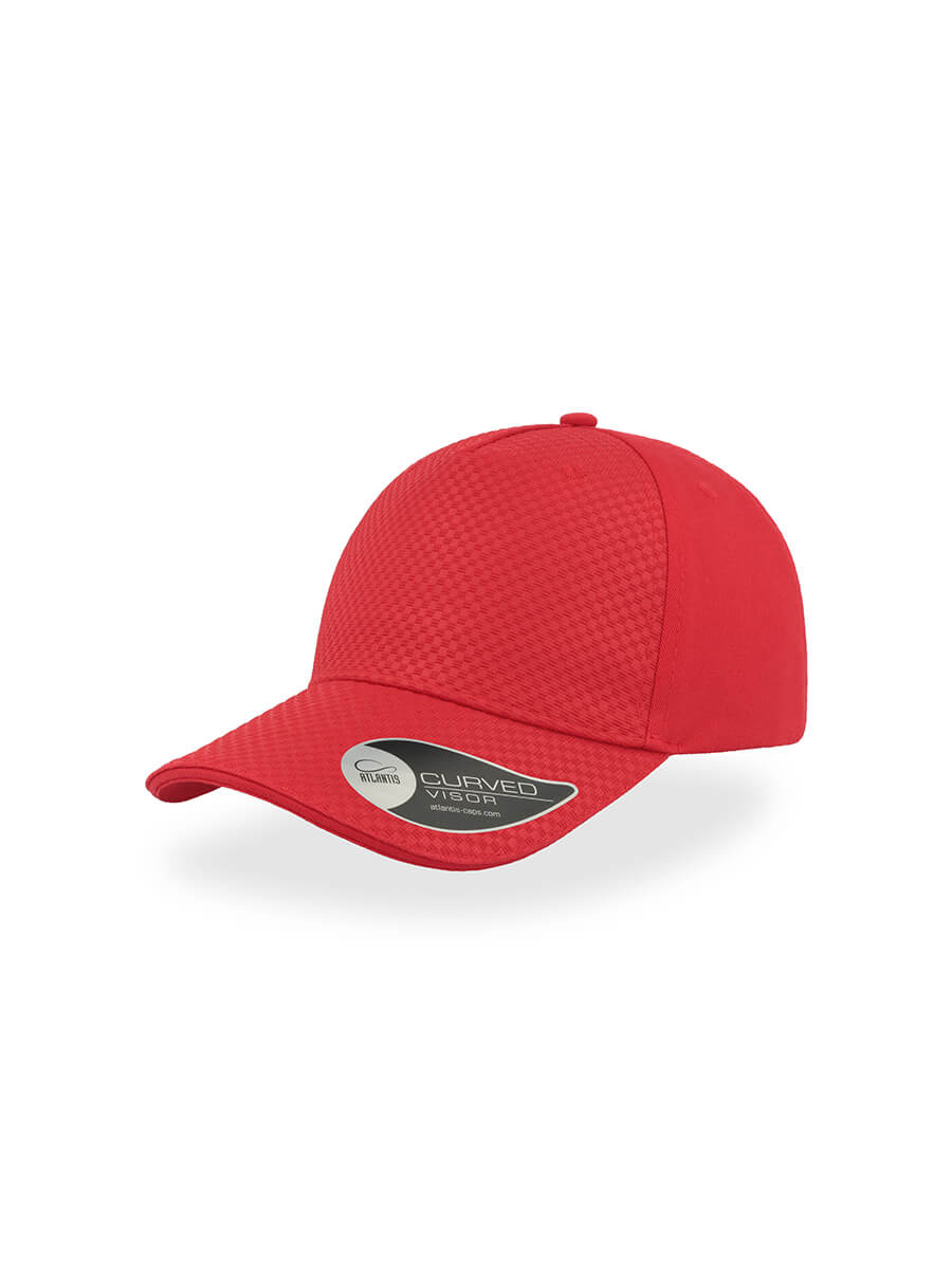 ROSSO