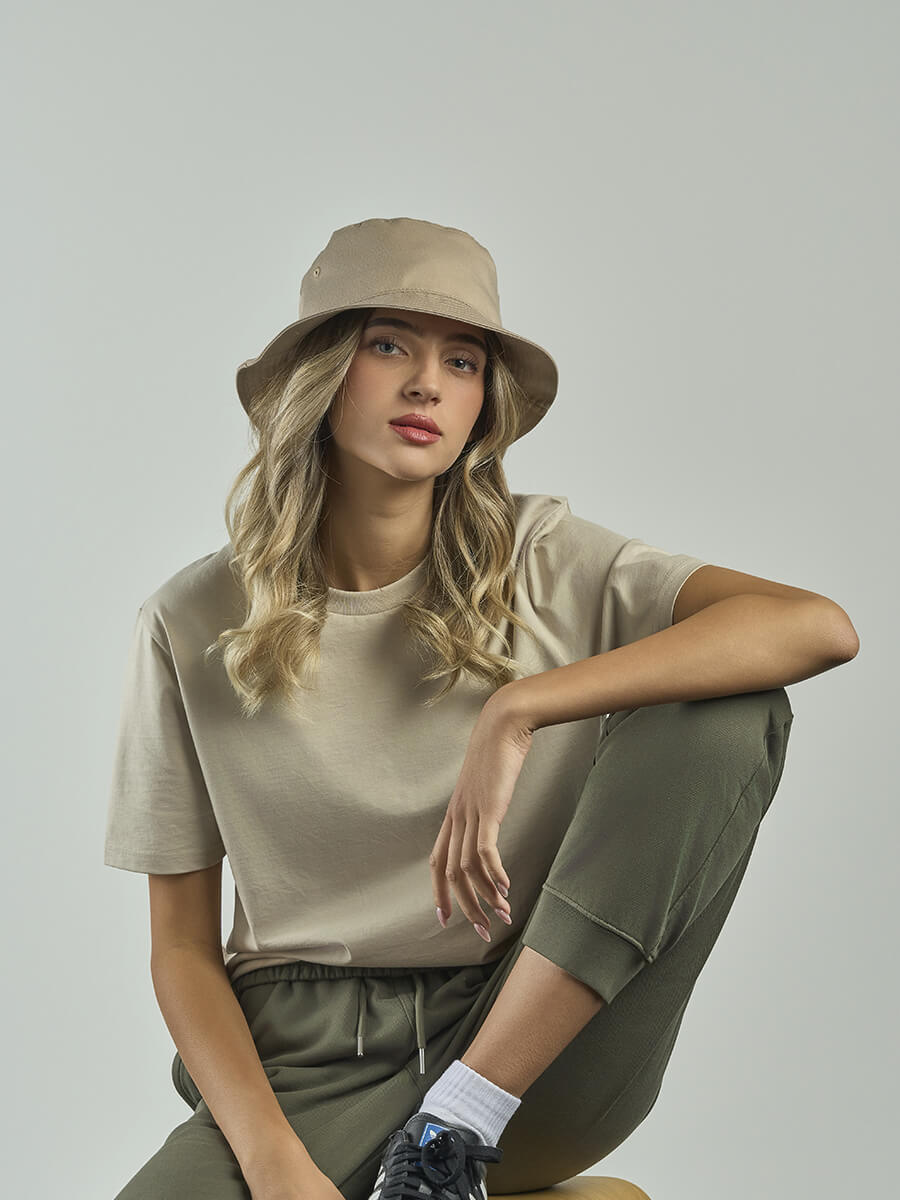 CAPPELLO PESCATORE