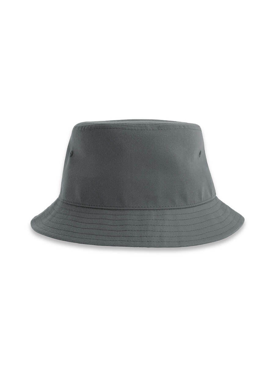 GRIGIO SCURO