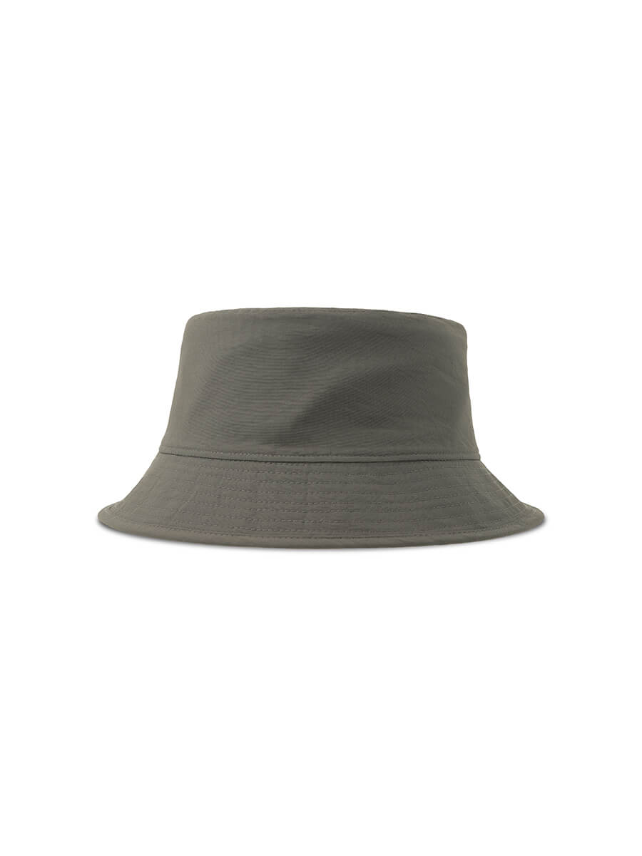 CAPPELLO PESCATORE REVERSIBILE