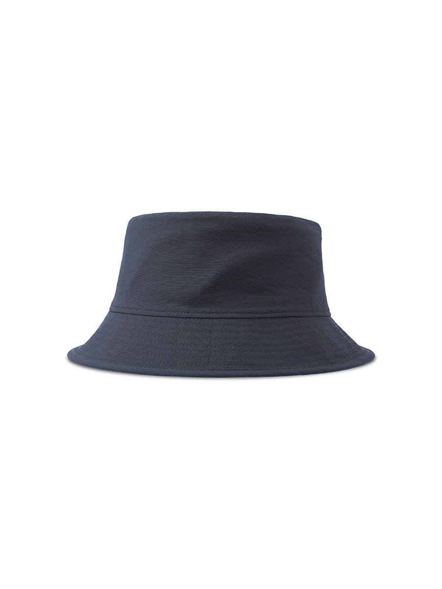 NAVY GRIGIO SCURO