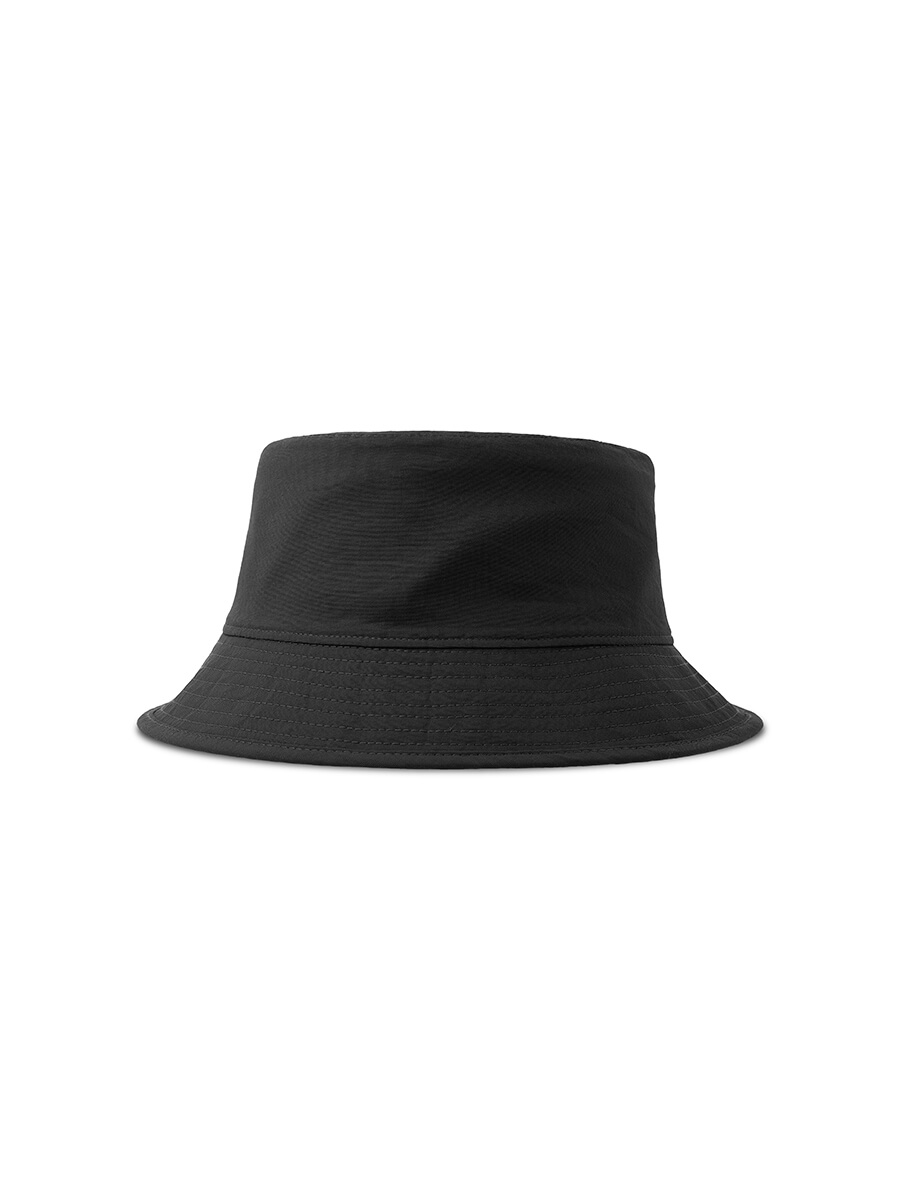 NERO GRIGIO SCURO