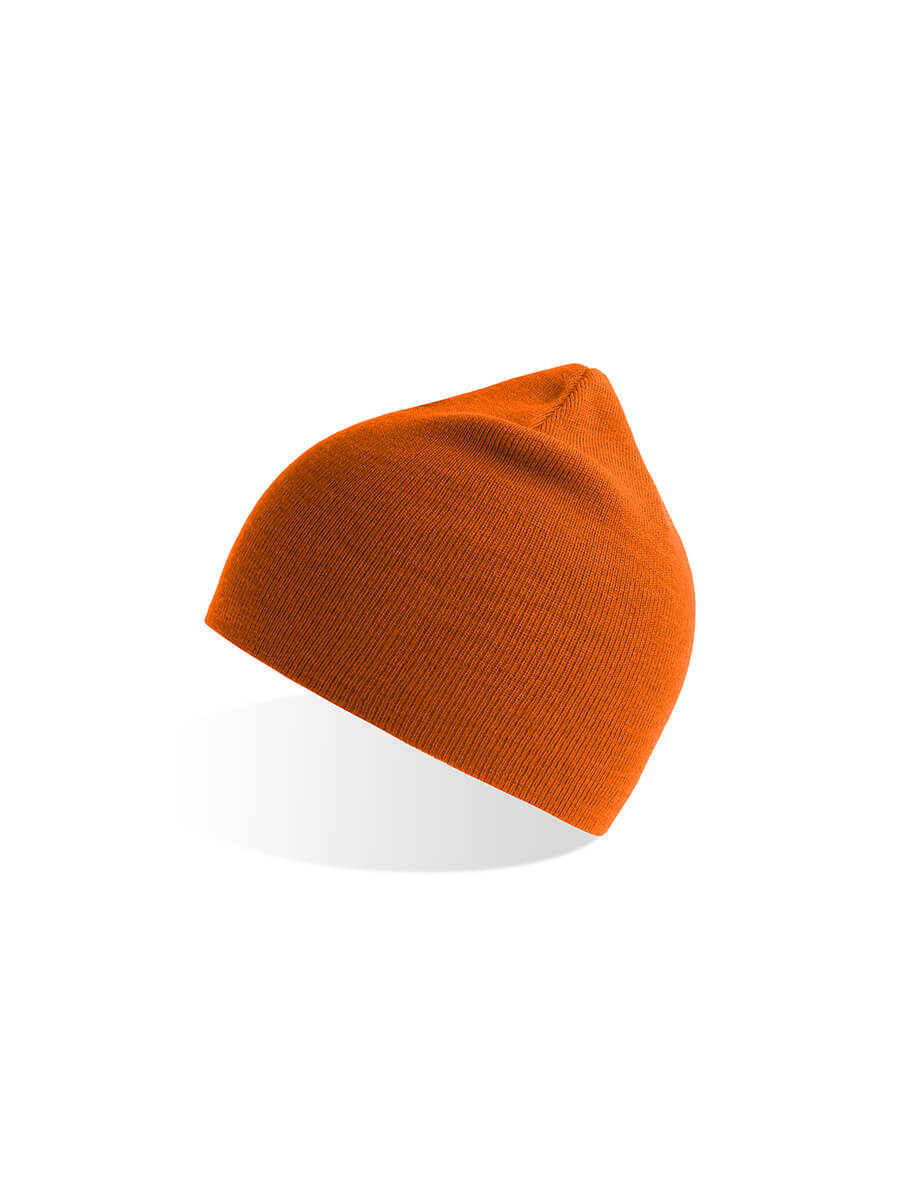 ARANCIO