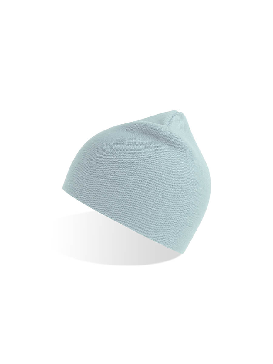 AZZURRO