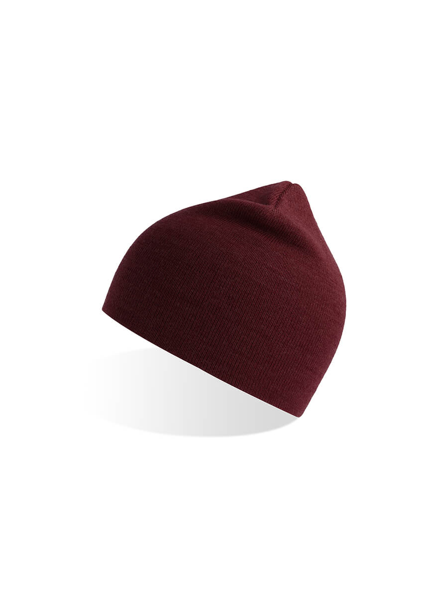 BORDEAUX MELANGE