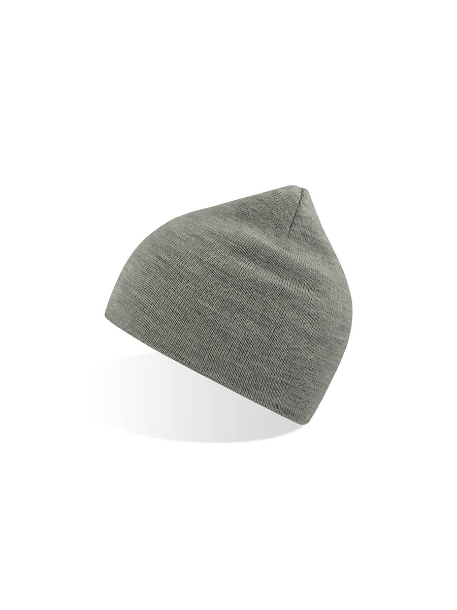 GRIGIO CHIARO MELANGE