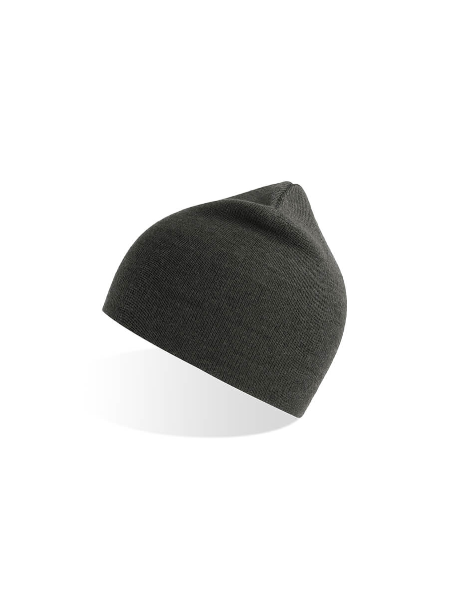 GRIGIO SCURO