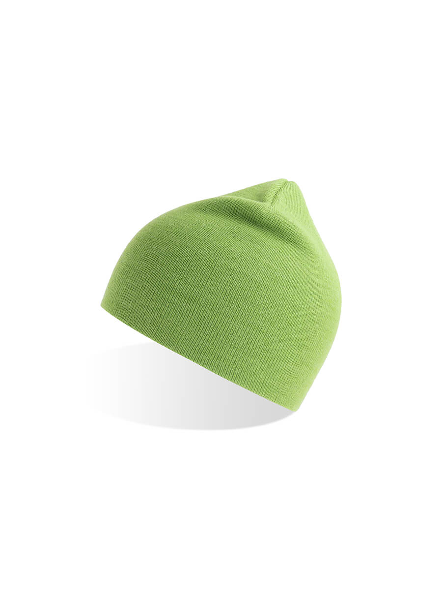 VERDE ACIDO
