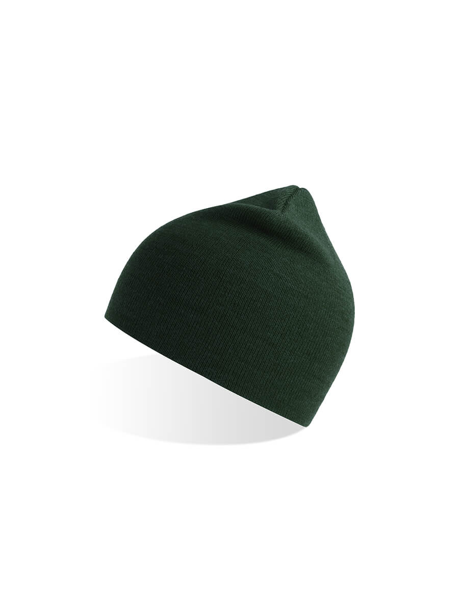 VERDE BOTTIGLIA