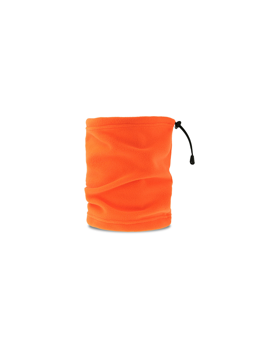 ARANCIO FLUO