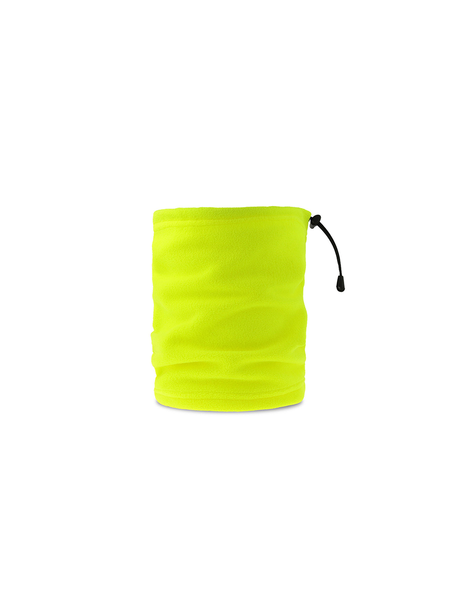 GIALLO FLUO