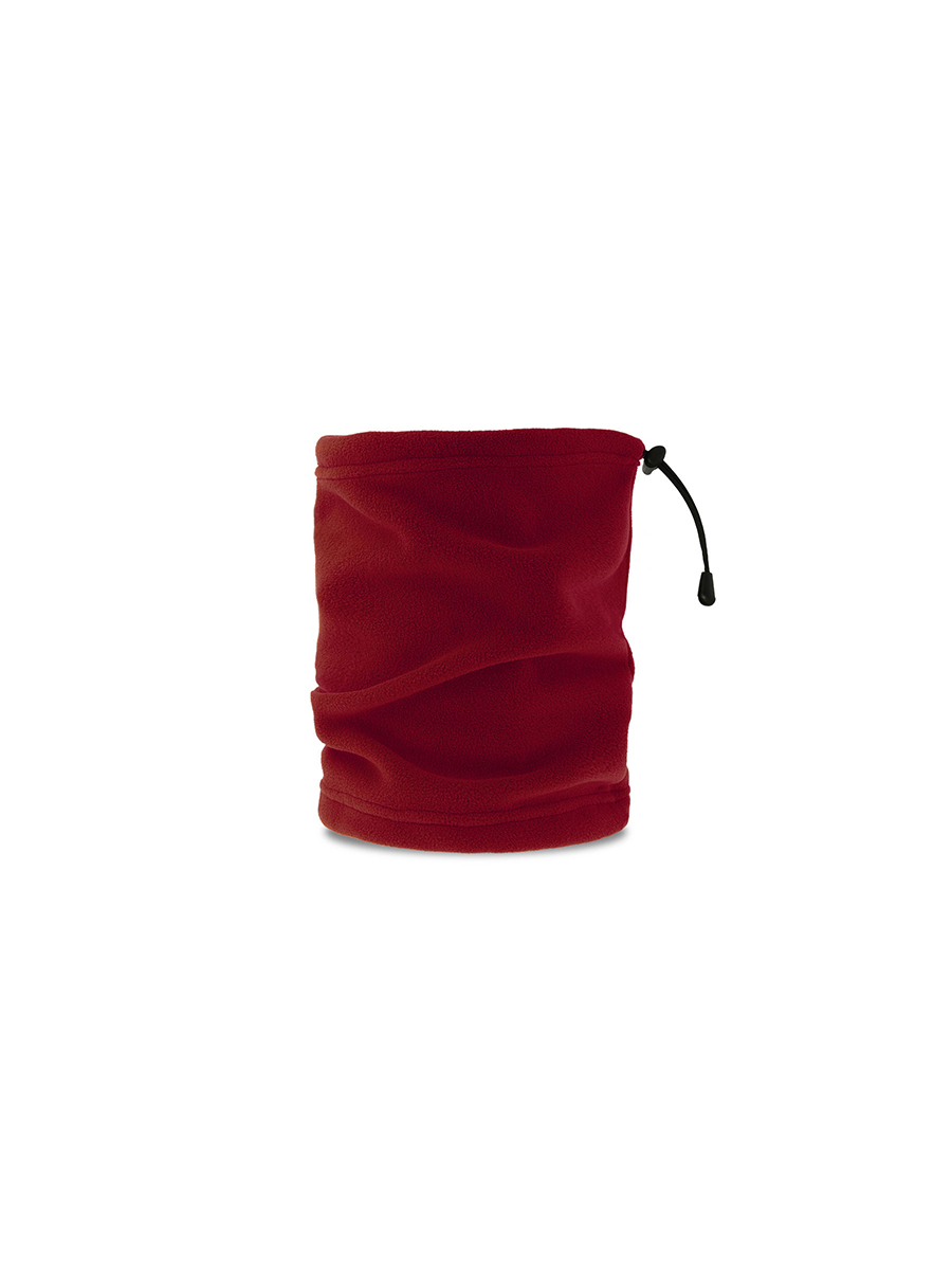 ROSSO