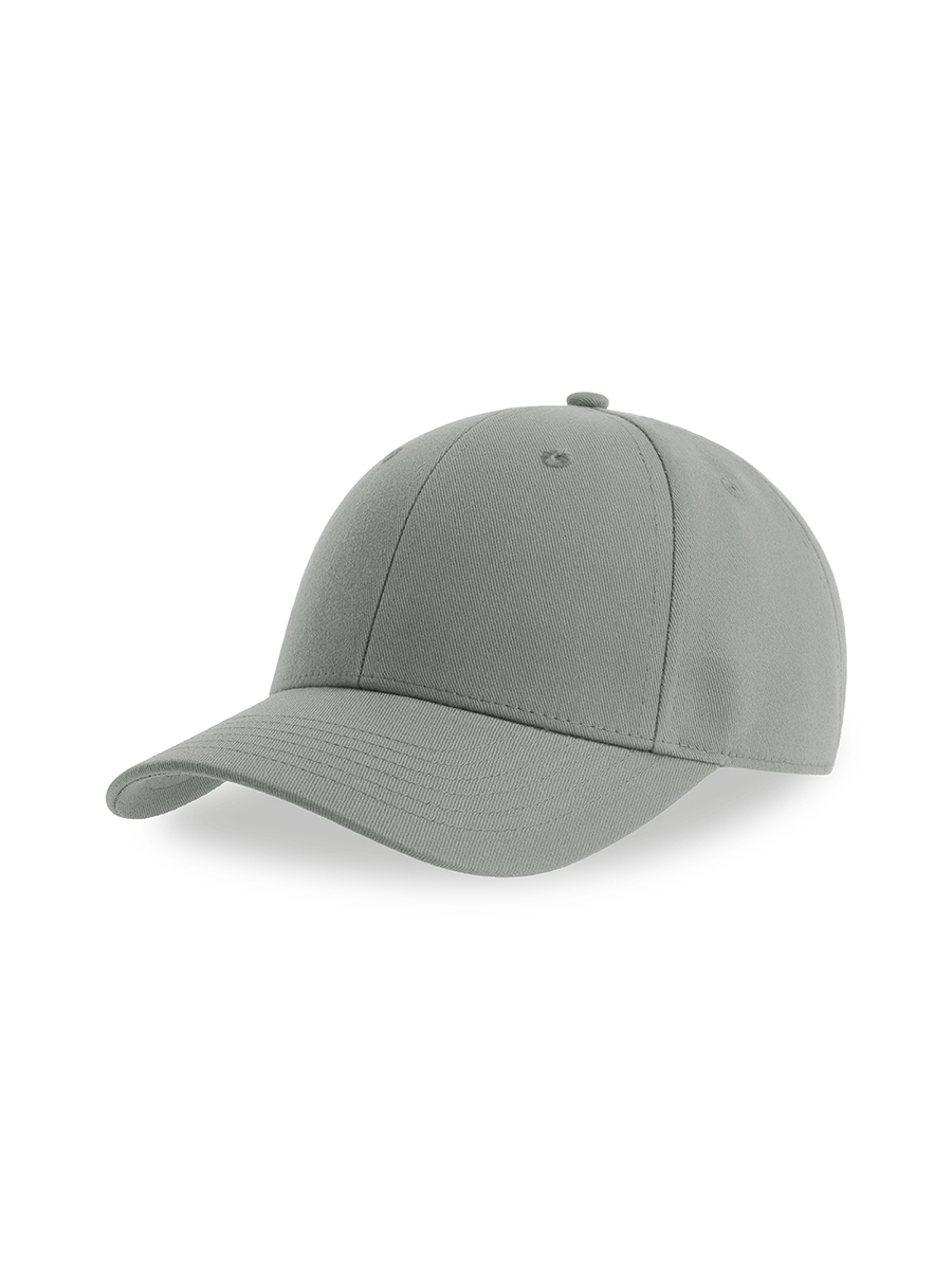 GRIGIO