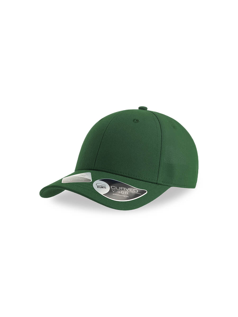 VERDE BOTTIGLIA