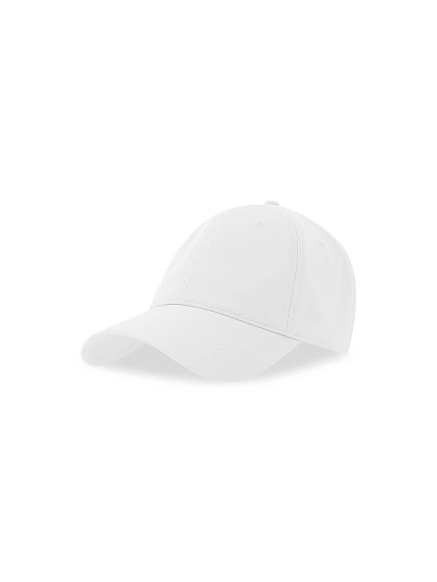 CAPPELLO VISIERA MID 6 PANNELLI