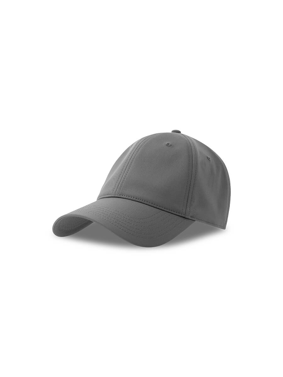 GRIGIO SCURO