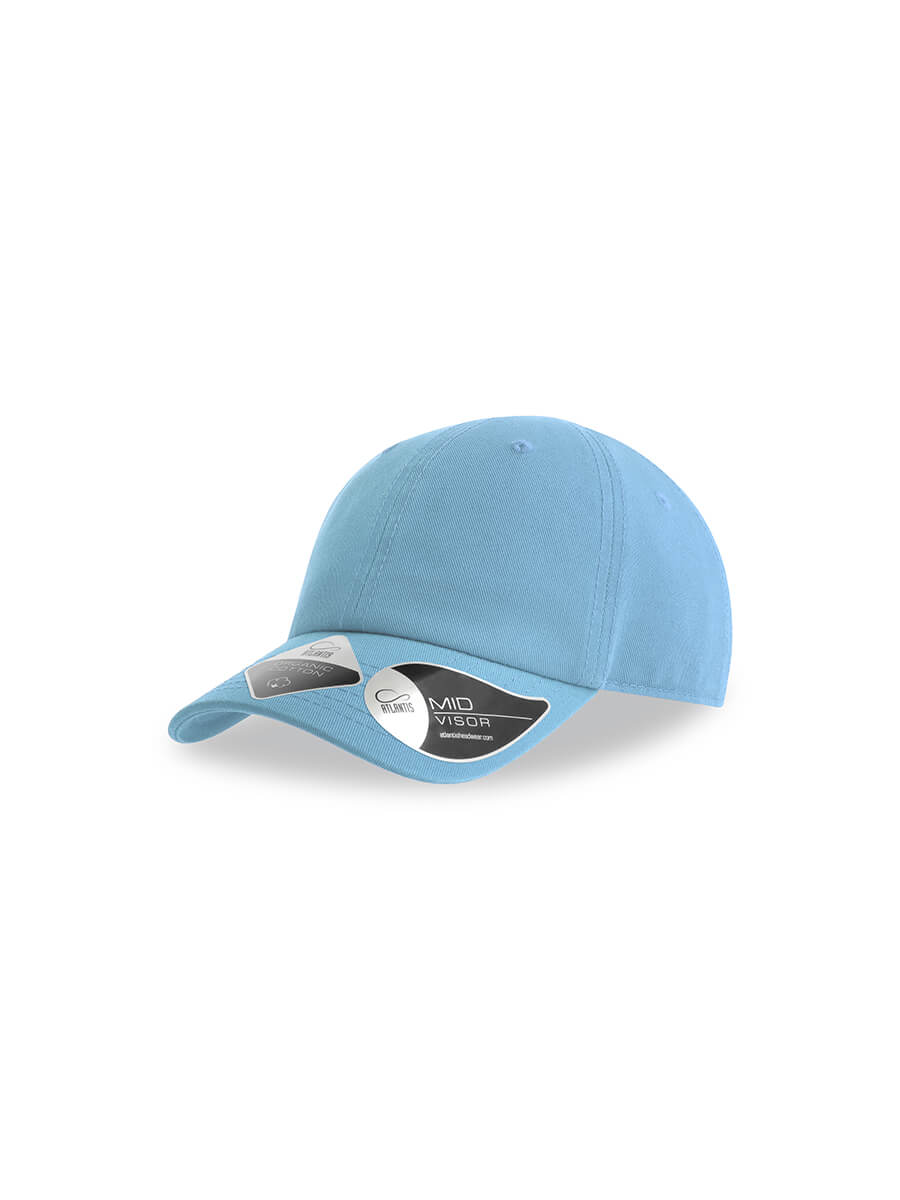 BLU COLUMBIA