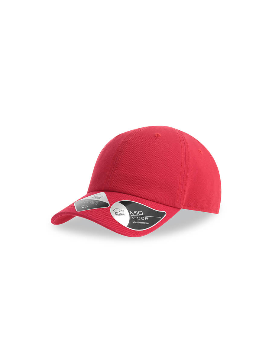 ROSSO