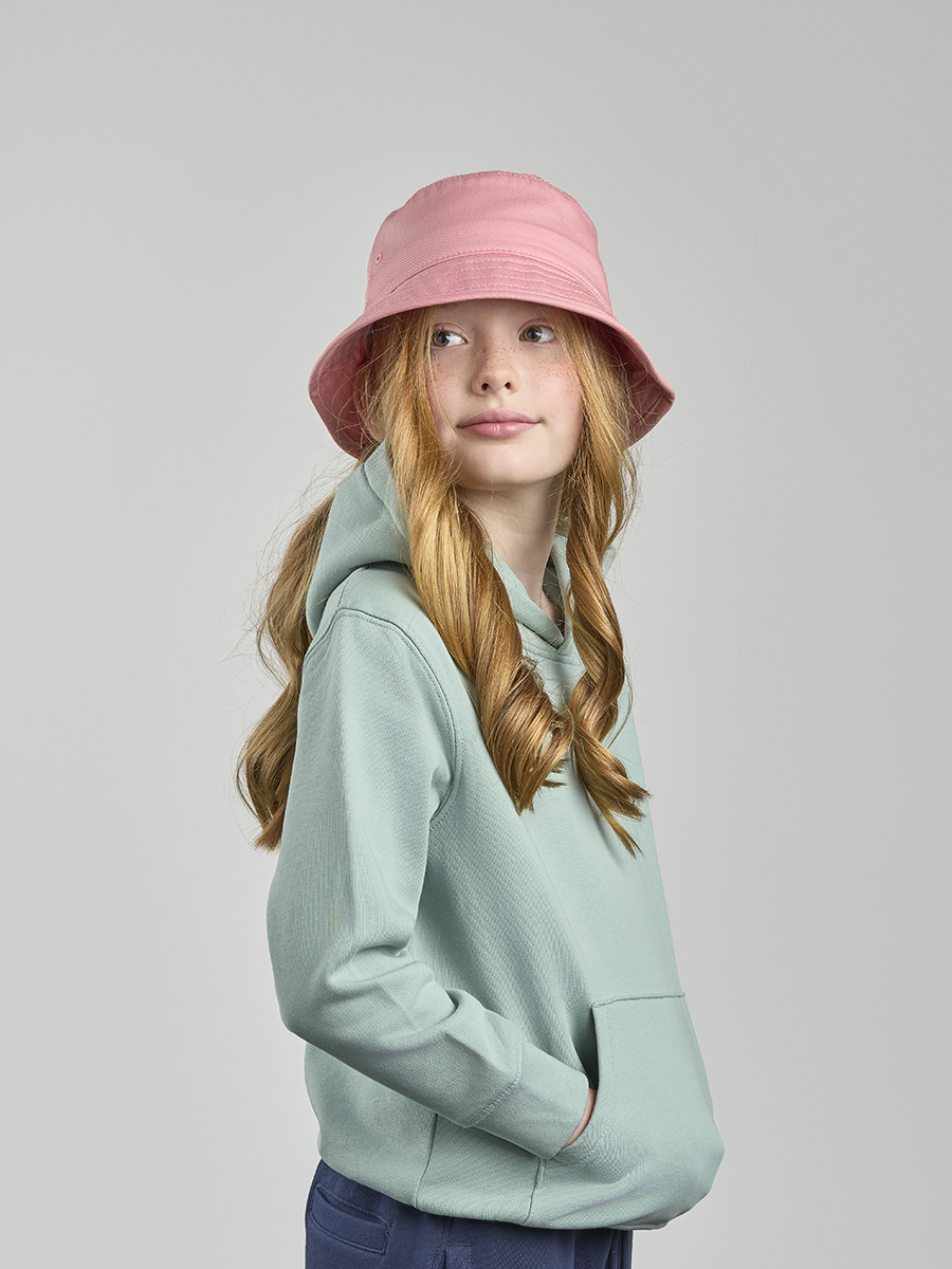 CAPPELLO PESCATORE