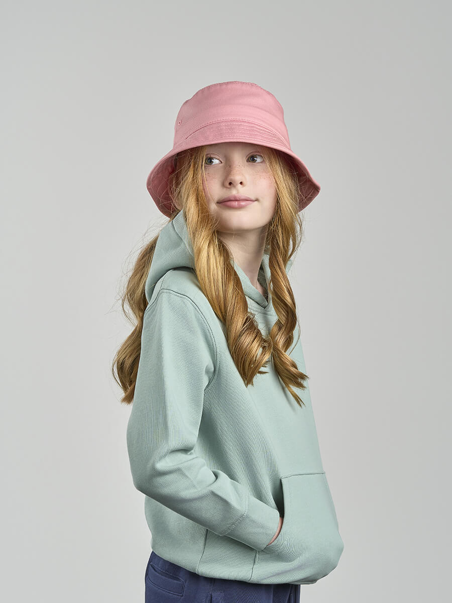 CAPPELLO PESCATORE