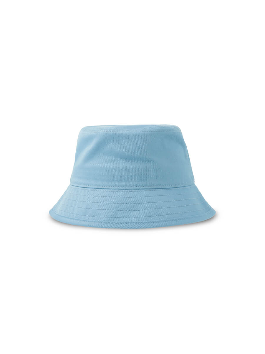 BLU COLUMBIA