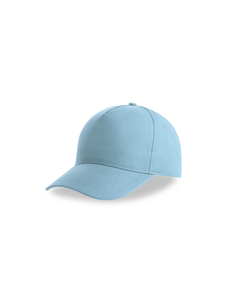 AZZURRO