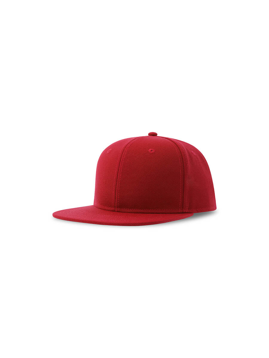 ROSSO