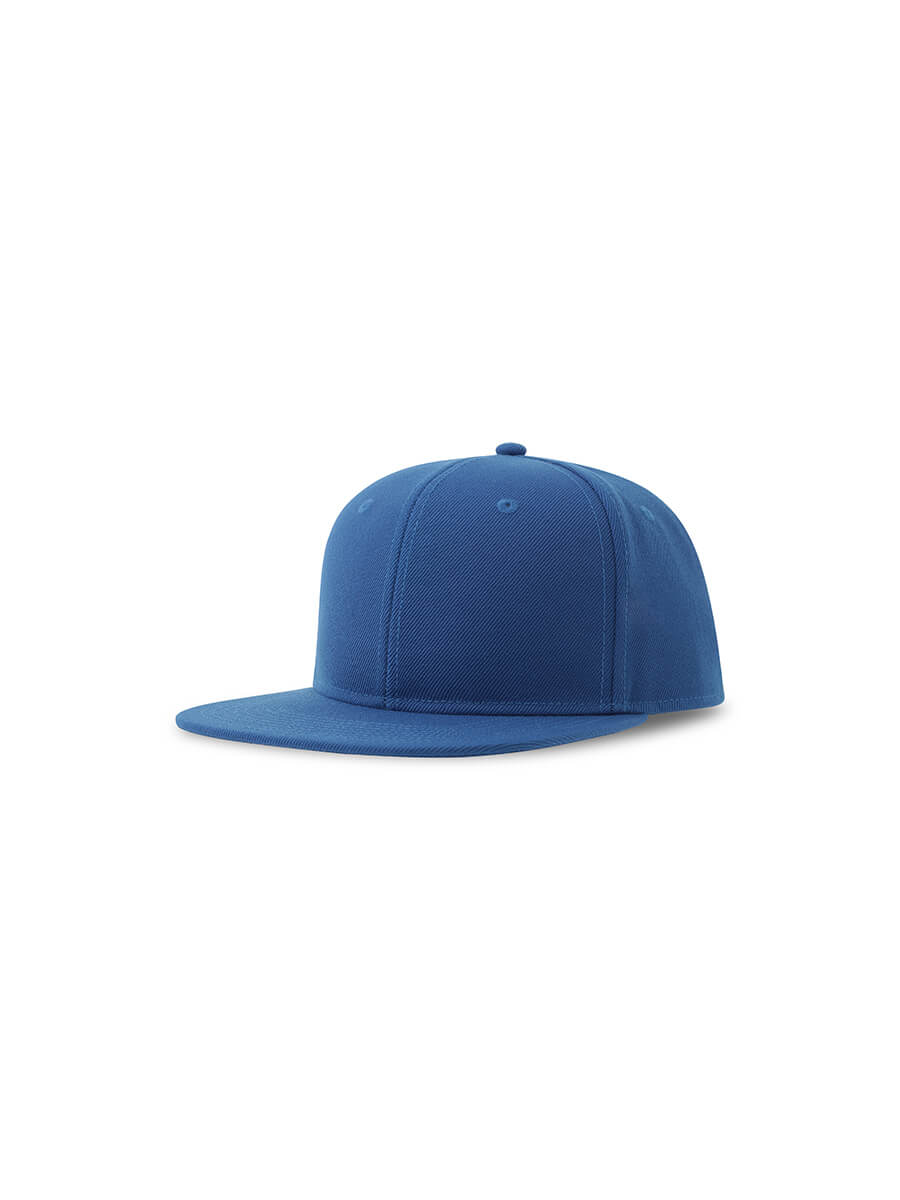 ROYAL