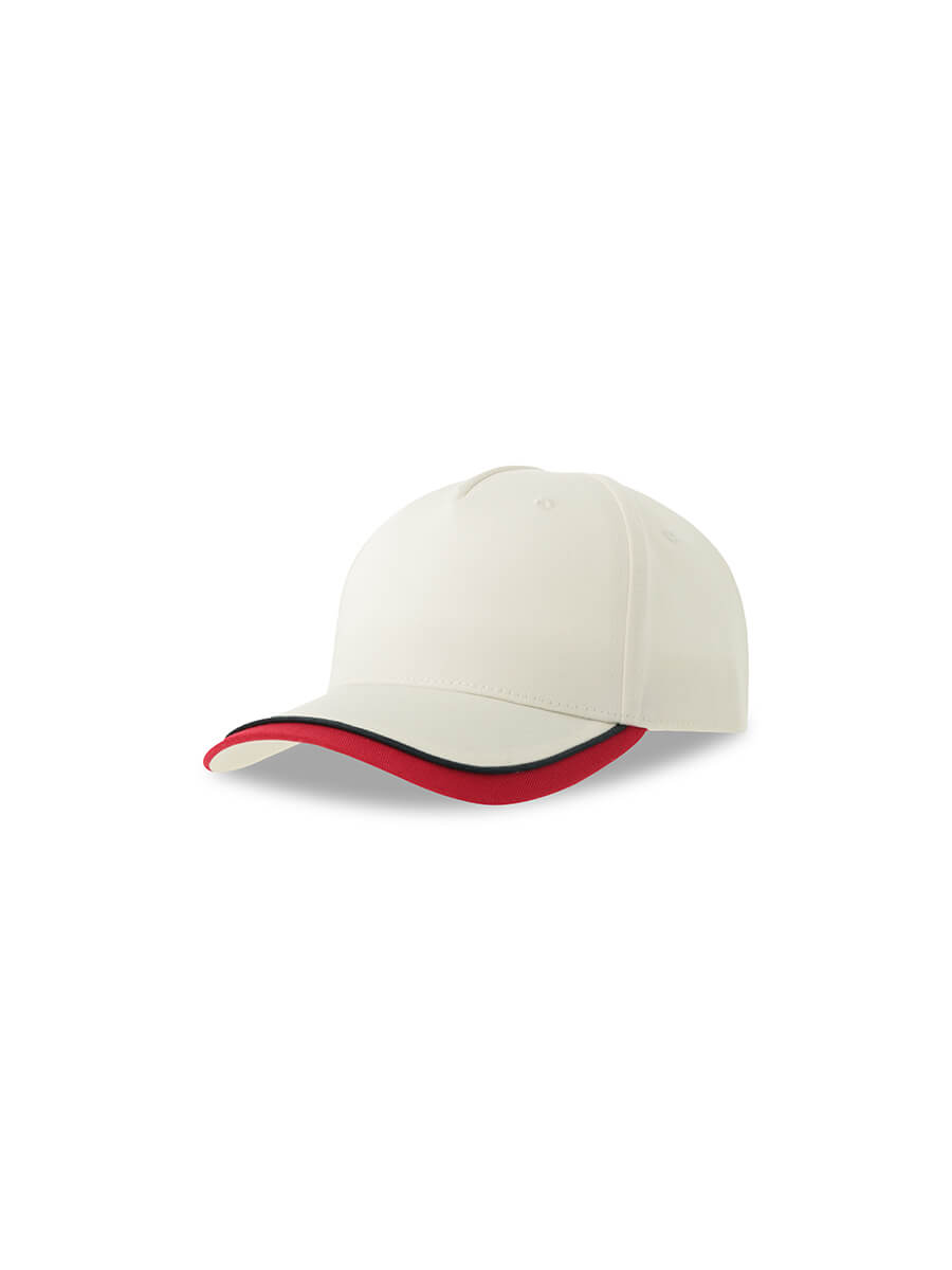BIANCO ROSSO