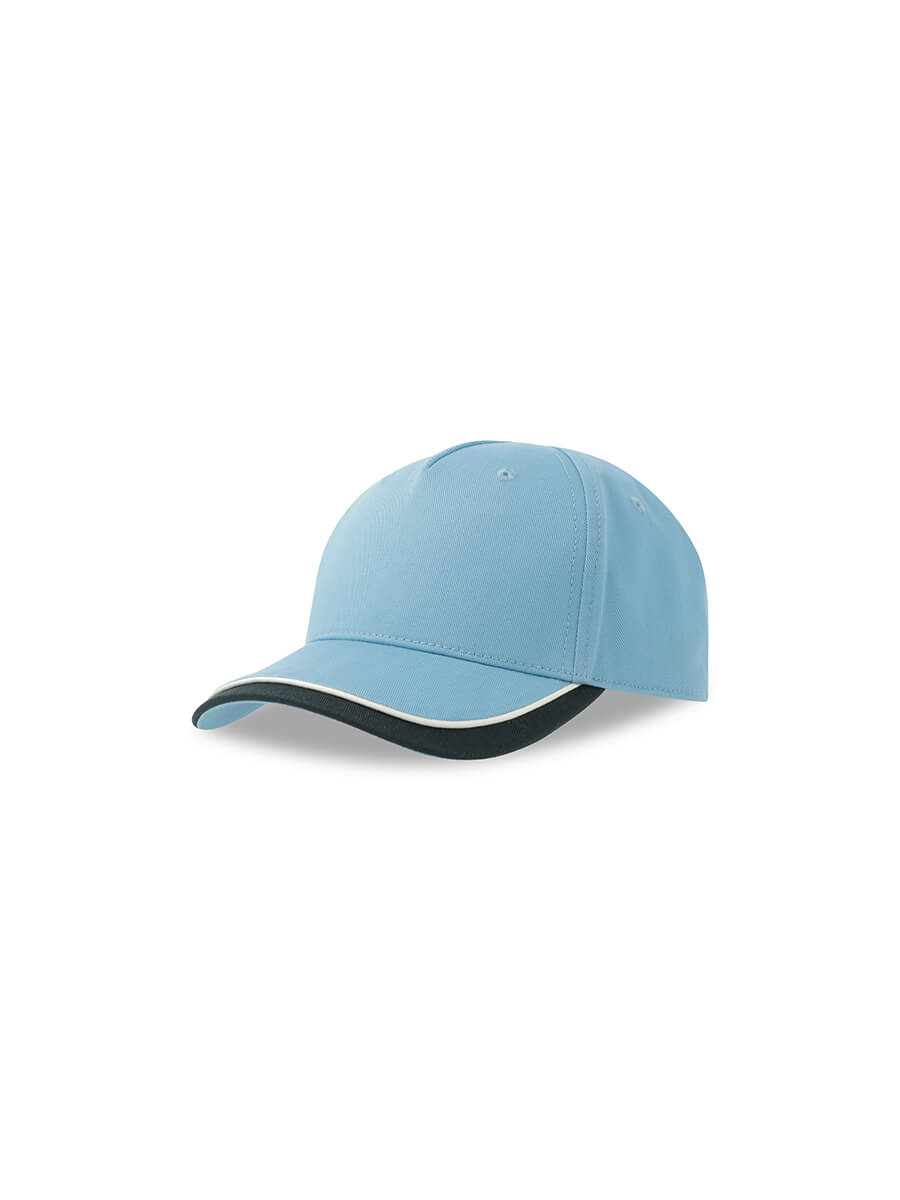 BLU COLUMBIA NAVY