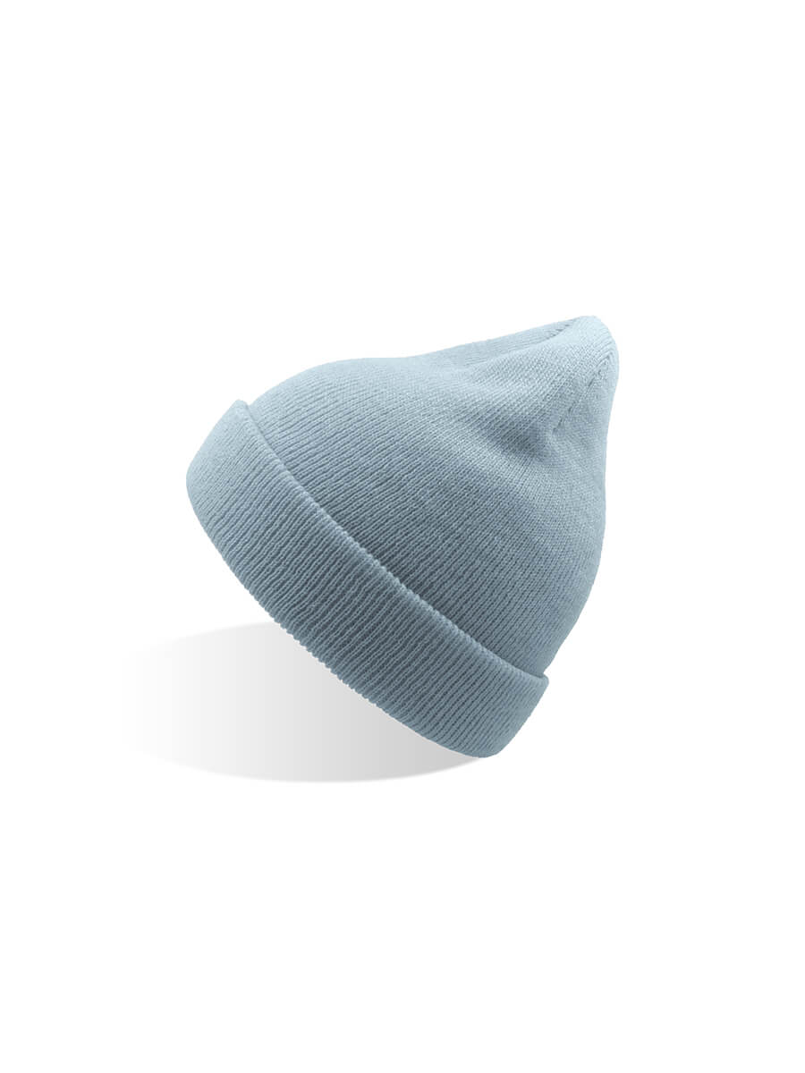 AZZURRO