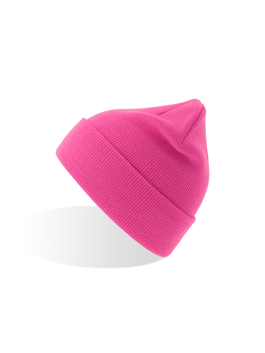 FUCSIA