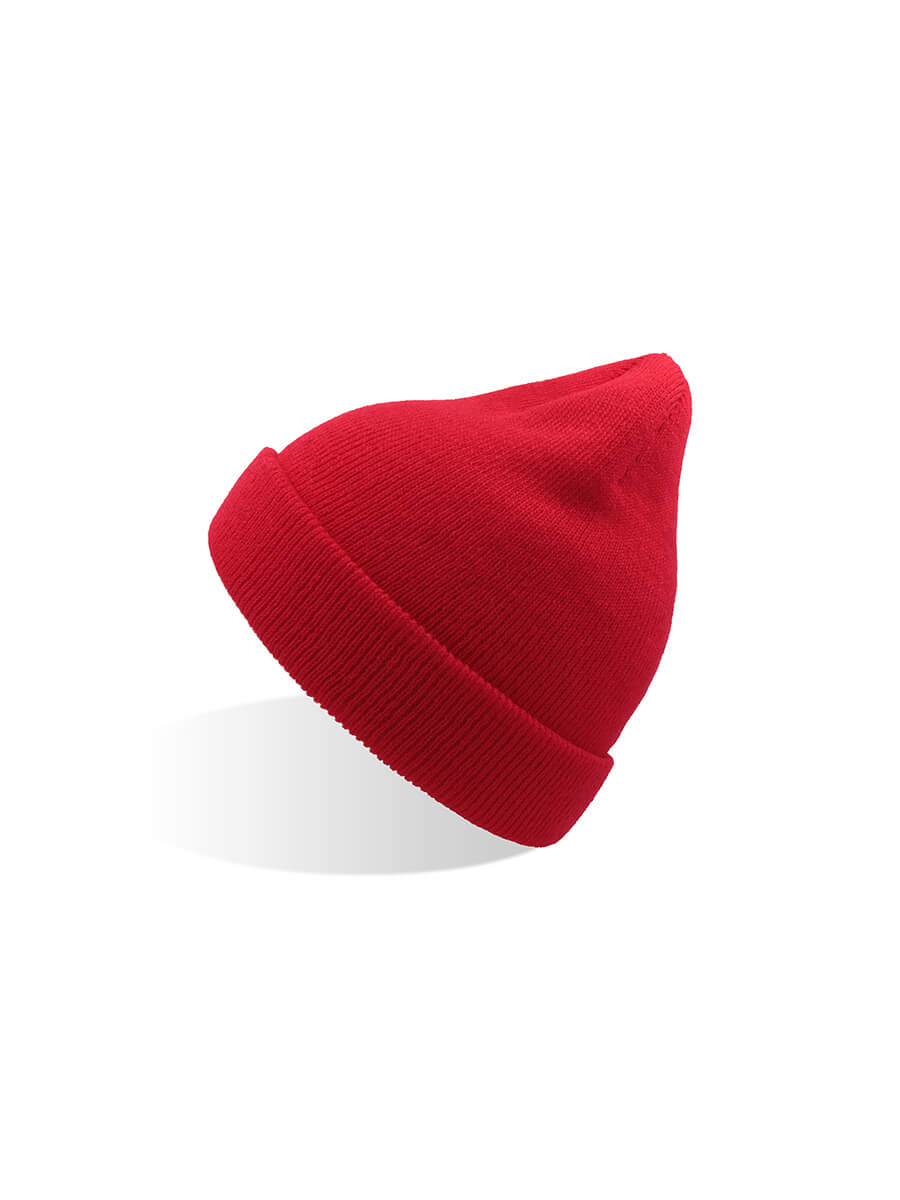 ROSSO