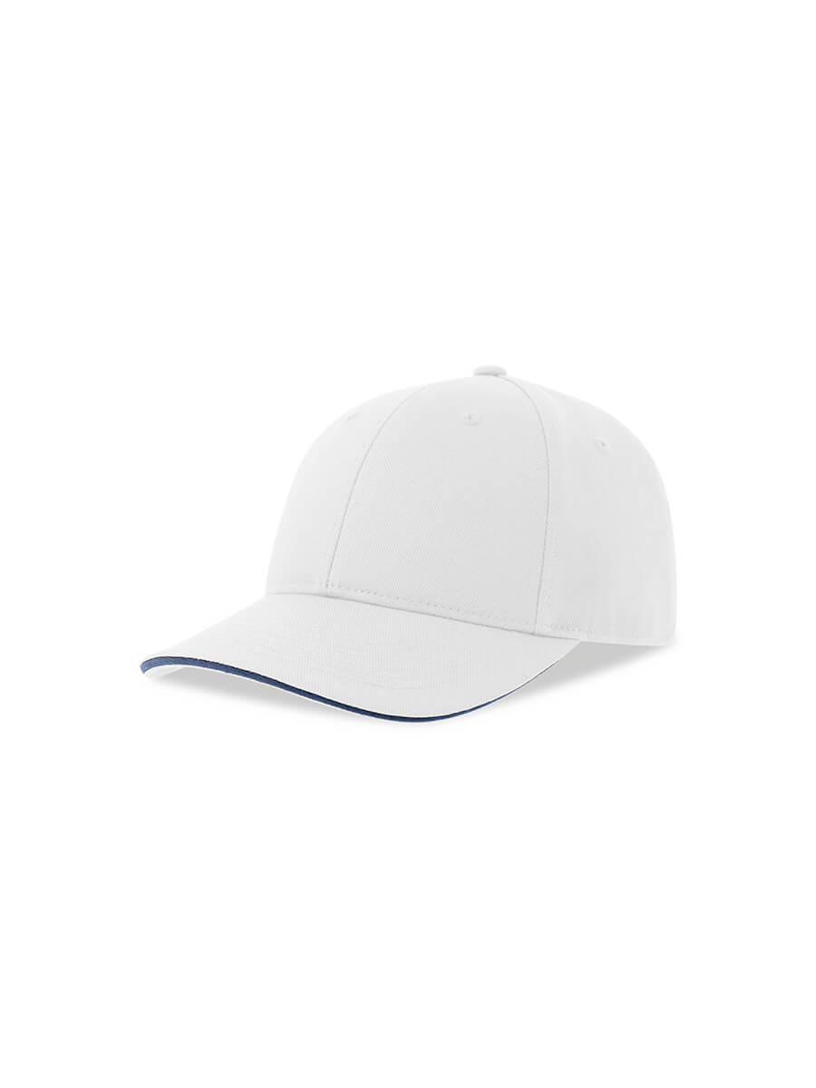 BIANCO NAVY