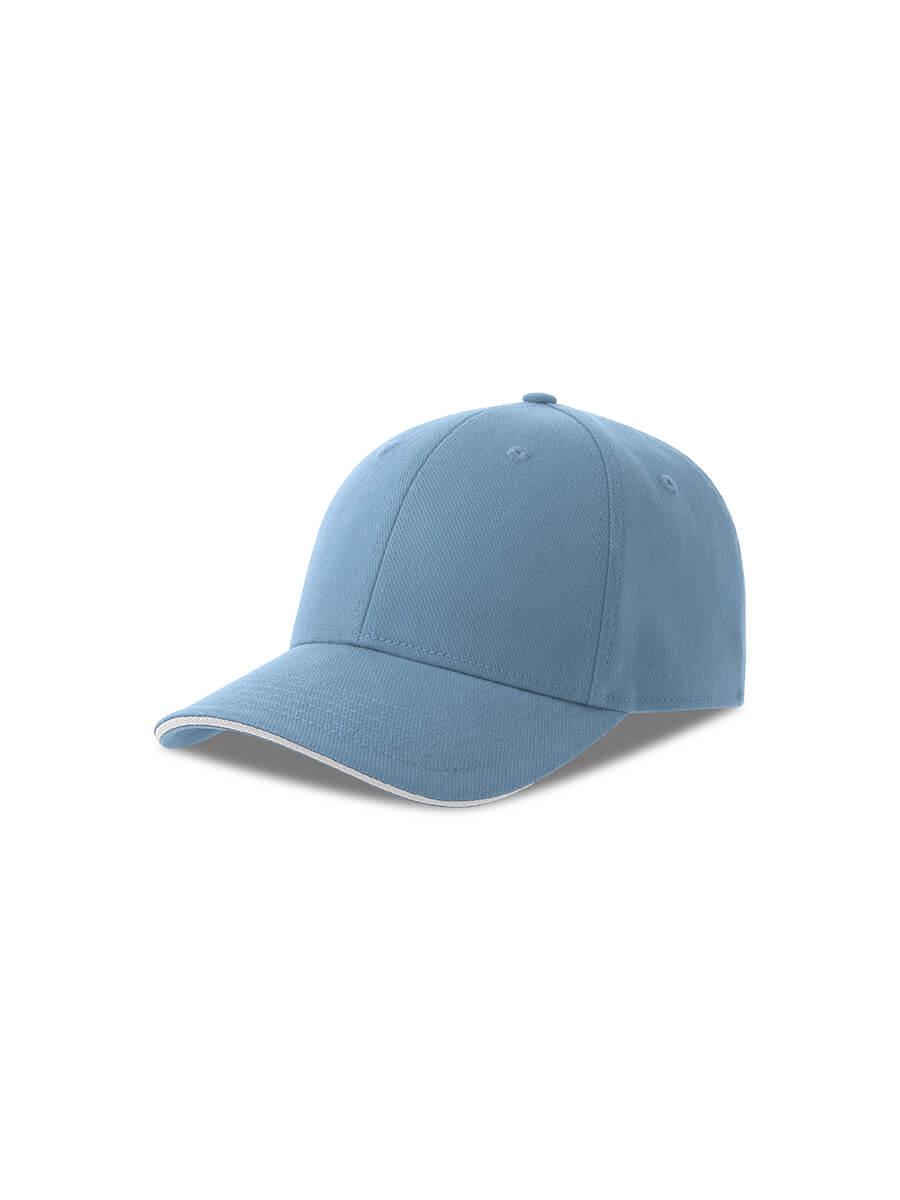BLUE COLUMBIA WHITE
