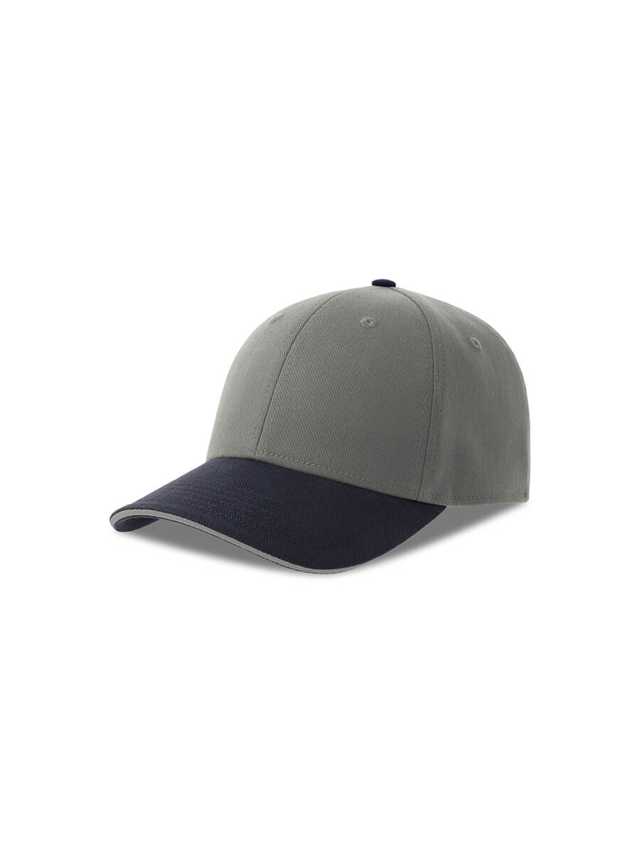 GRIGIO NAVY