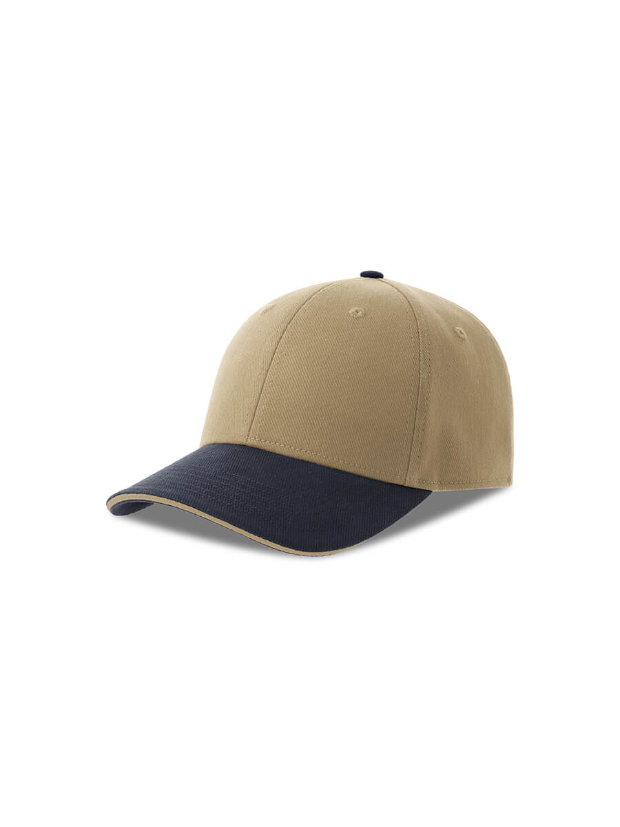KHAKI NAVY